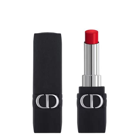 dior 742 forever sisterhood|dior forever color code.